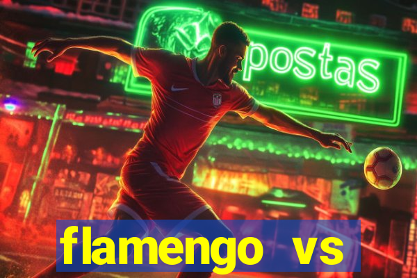 flamengo vs fortaleza futemax